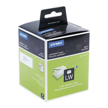 Charger l'image dans la galerie, V9HA1FD9F28E5253C4DBB1A6418948BA611R3892218P3