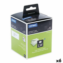 Charger l'image dans la galerie, V9H505C1931A130D206CF5F66D938C07F37R3892214P1