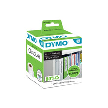 Charger l'image dans la galerie, V10H7EB6D3787675EA3334B3F8EE8C1AB901R3668755P2
