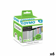 Charger l'image dans la galerie, V10H03FD19EB2CF99BFC03D47F5EF81BE2BFR3668753P1