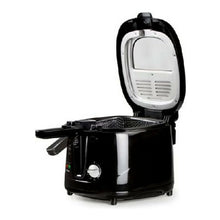 Charger l&#39;image dans la galerie, V8HC5C0948BCE83A004F07E46AD721FF418R4034779P3