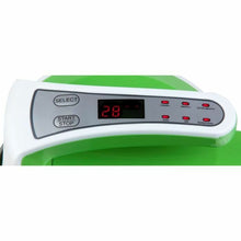 Charger l'image dans la galerie, V12H6B814A4E224CA51A438DF62F10FFD89ER7403596P5