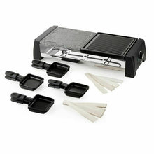 Charger l&#39;image dans la galerie, V6H0F8D272D035358CCB56BDA3A8F8CE48DR3190901P3