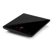 Charger l&#39;image dans la galerie, V9HA711A32C34AFEE7DF4AE6FC086C70C70R7022308P1