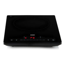 Charger l&#39;image dans la galerie, V9HE84EF8FD149073E17733F947F5DC3DBAR7022312P3