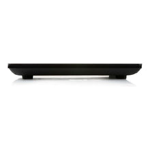 Charger l&#39;image dans la galerie, V9H6C7A8B6E99CD4D6E293D0D03C4AAC561R7022314P4
