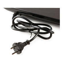 Charger l'image dans la galerie, V11H5800CF54153E1B3C690F8696B245645FR7022317P5