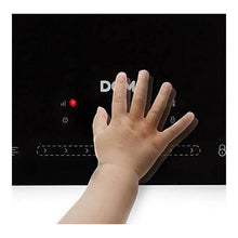 Charger l'image dans la galerie, V11H11AE1193DF2D07A4317361BA10F6D735R7022321P7