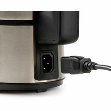 Charger l'image dans la galerie, V11HC3DA95145C773399B1C4AD32104E38F1R6367363P2