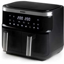 Charger l&#39;image dans la galerie, V7HCBB21E150D6745ED3A8FC91ACB2A2D42R4142169P1