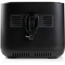 Charger l&#39;image dans la galerie, V7H81FC4B0E983B73CE75F08B3E384BF2DFR4142170P2