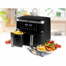 Charger l'image dans la galerie, V9H88F3F7D94346780F62F38221DD58C2D2R4142172P4