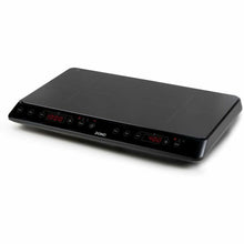 Charger l&#39;image dans la galerie, V7HFFCDB974A0CC10BF7416084C18FF9964R4984815P3