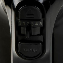 Charger l'image dans la galerie, V7H8F8AD0E4EDED43382469D93DCB7CEA47R6507072P6
