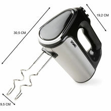 Charger l'image dans la galerie, V7H64FA385CCC95BD6662B31694368AED3DR6507067P2