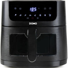 Charger l'image dans la galerie, V7H3F2383C9B63E56692BAE910F16258EF8R4536784P1
