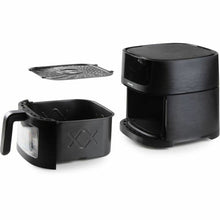 Charger l'image dans la galerie, V7H47583F5B41564631D38DA16726956BCER4536786P3