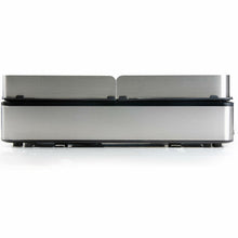 Charger l'image dans la galerie, V4H598C5499D6AB2AED16B96AC91B168304R7055855P9
