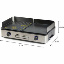 Charger l'image dans la galerie, V4HFB68D9D7094BFA85ED32BED2E0905037R7055842P2