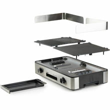 Charger l'image dans la galerie, V4H69515A46B63EC819850890C4C3A7767DR7055843P3