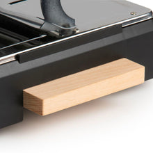 Charger l'image dans la galerie, V4HD40563B9E00587626CF40B3980D2013DR7425019P4