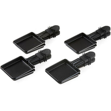 Charger l'image dans la galerie, V4H1A1F8C9EE77EA3423C1C10E9B1264775R7425022P5