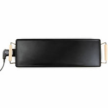 Charger l'image dans la galerie, V6HD2CC6E4119F3A07BEFF17F03DE8747A1R5336226P1