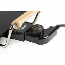Charger l'image dans la galerie, V6H050DF7AC725B3187C5E92CE85589A6E8R5336230P2