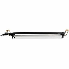 Charger l'image dans la galerie, V6HE27FC6DFE81743E692333645784DB0DDR5336233P3