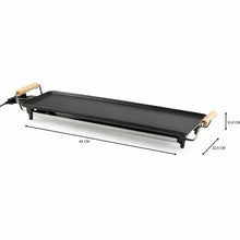 Charger l'image dans la galerie, V6HE48405BBB1808744B80E3CCD90B0306BR5336240P5
