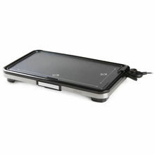 Charger l'image dans la galerie, V6H30C63CC14DD8F14DFC277867F8F3D849R5398967P1