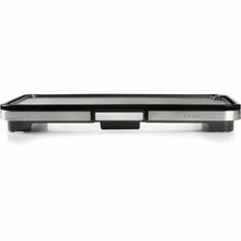 Charger l'image dans la galerie, V6H46C1C0742A629DE093CD908CAFF6D1EFR5398970P2