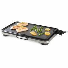 Charger l'image dans la galerie, V6HEE570FE512A0C652C4604570F26DDABBR5398974P3