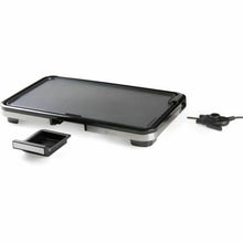 Charger l'image dans la galerie, V6H297E0AEA6CEA9466F77FD12C241B6C33R5398978P4