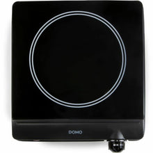 Charger l'image dans la galerie, V6H750C0827F842D862E78D602E2E238116R5398962P1