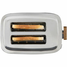 Charger l'image dans la galerie, V7H35FDC39920E0FC55F0E7B494CFFE4A17R6508620P2