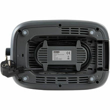 Charger l'image dans la galerie, V7H4963FE26ADACC5497577D07C0DFF067FR6508628P6