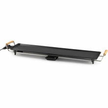 Charger l'image dans la galerie, V7H69FCD34D287FFFECB3834510ED1C5978R6509132P1