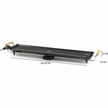 Charger l'image dans la galerie, V7H9345E42ED5A468DB349D45BC0CF9D108R6509148P6