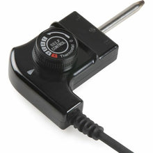 Charger l'image dans la galerie, V7H21BA7DFF719C72D5F6FF6A96857710B7R6509134P2