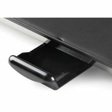 Charger l'image dans la galerie, V7HF5E83B129548A77FC2F6C62003AB63C8R6509136P3