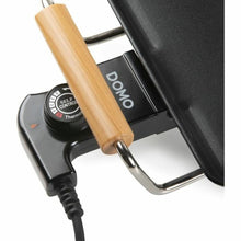 Charger l'image dans la galerie, V7H765AFE3BC0937535A8722361F7BF2996R6509144P5