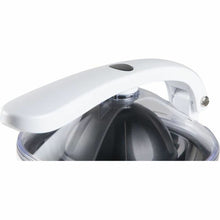 Charger l'image dans la galerie, V7HD5A4769D98AE103855F275993DE52EC3R6508957P4