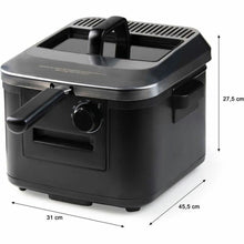 Charger l'image dans la galerie, V7HF48959C897F8532C9503F57F56D04177R6509157P2