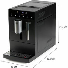 Charger l'image dans la galerie, V5H210CA9016CE6EAFBD2BCC07259AE2BB4R5838632P3