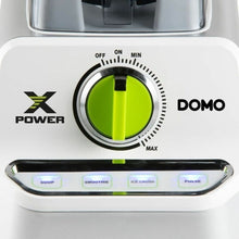 Charger l'image dans la galerie, V7H1E6FC60111CB06EBD282B8D5C456A921R6507161P4