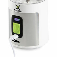 Charger l'image dans la galerie, V7HAB53476DC8E4E1002C9922673E01414DR6507176P2