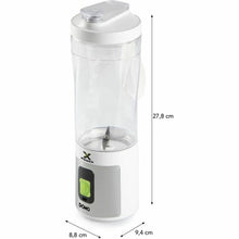 Charger l'image dans la galerie, V7HF0702002C9AB58AD96F0CEFFDB852678R6507180P4