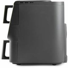 Charger l'image dans la galerie, V4H815A1BAC5BDF217CFB4F8595AA01B5AAR7189709P6