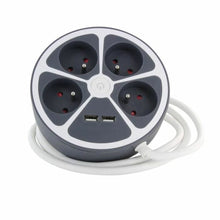 Charger l'image dans la galerie, V9H228A5400FBD74B45CFF7F27FE432AC1ER7242381P1